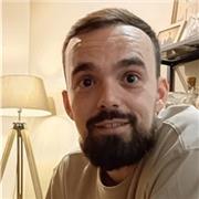 Enseignant dans le 1er degré, je vais tout mettre en œuvre pour faire disparaitre vos lacunes/difficultés.